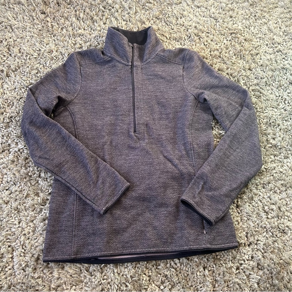 Woman’s Sweatshirt | Under Armour